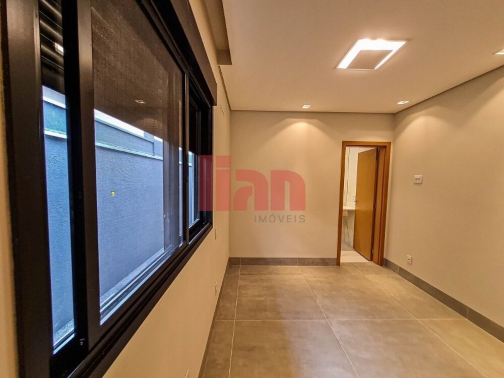 Casa de Condomínio à venda e aluguel com 3 quartos, 229m² - Foto 19