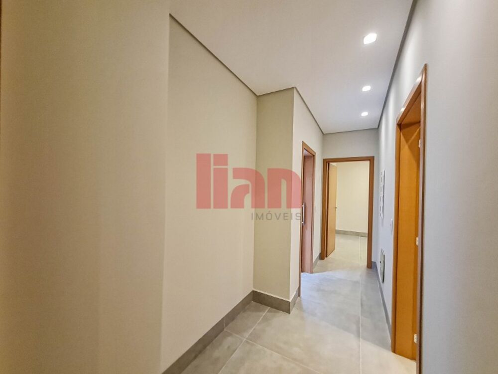 Casa de Condomínio à venda e aluguel com 3 quartos, 229m² - Foto 14