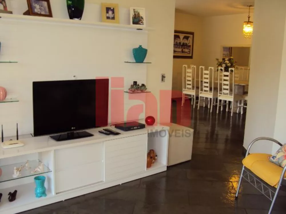 Apartamento, 3 quartos, 212 m² - Foto 18