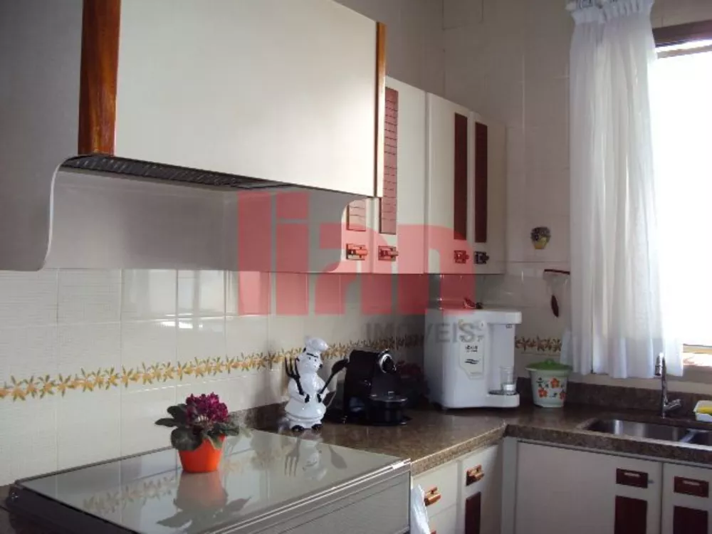 Apartamento, 3 quartos, 212 m² - Foto 17
