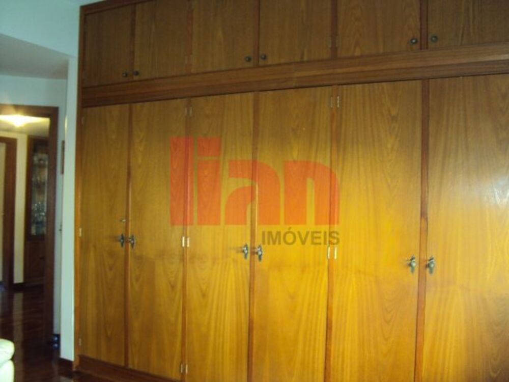 Apartamento, 3 quartos, 212 m² - Foto 22