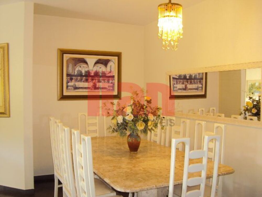 Apartamento, 3 quartos, 212 m² - Foto 19