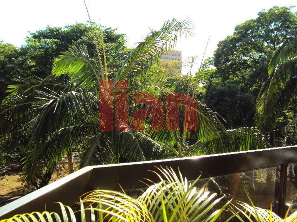 Apartamento, 3 quartos, 212 m² - Foto 12