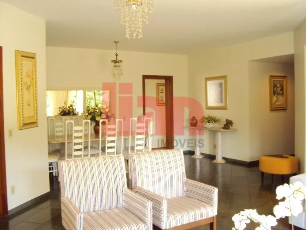 Apartamento, 3 quartos, 212 m² - Foto 7