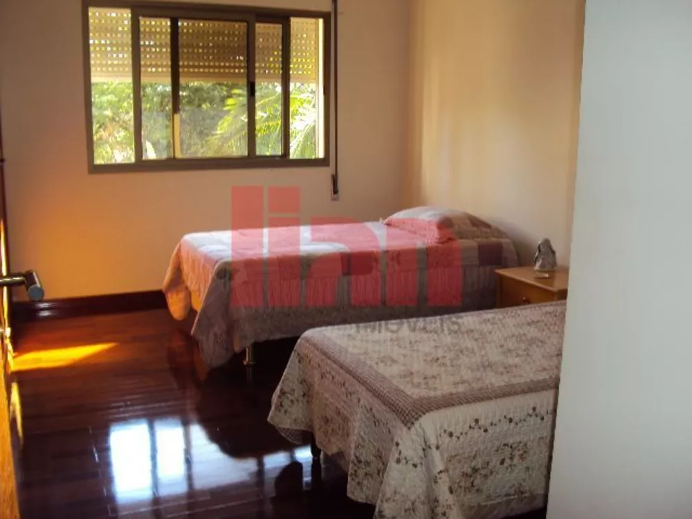 Apartamento, 3 quartos, 212 m² - Foto 4