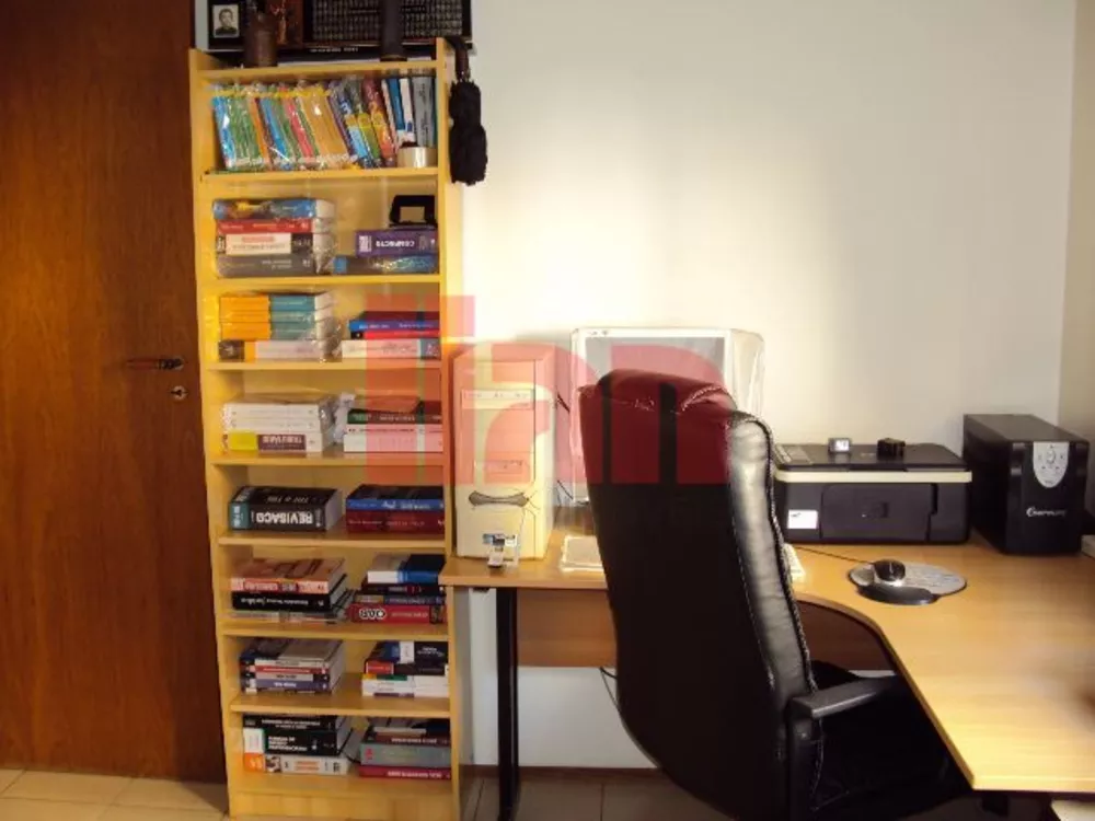 Apartamento, 3 quartos, 212 m² - Foto 15