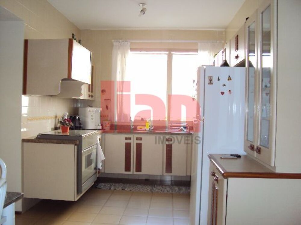Apartamento, 3 quartos, 212 m² - Foto 21