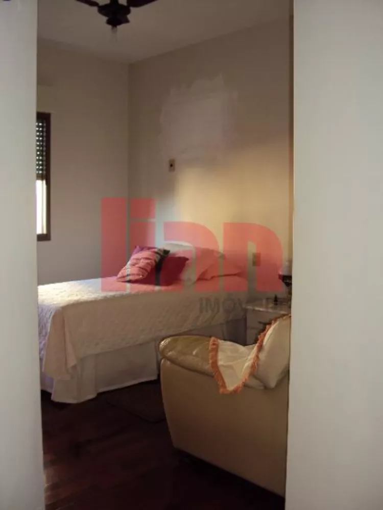 Apartamento, 3 quartos, 212 m² - Foto 8