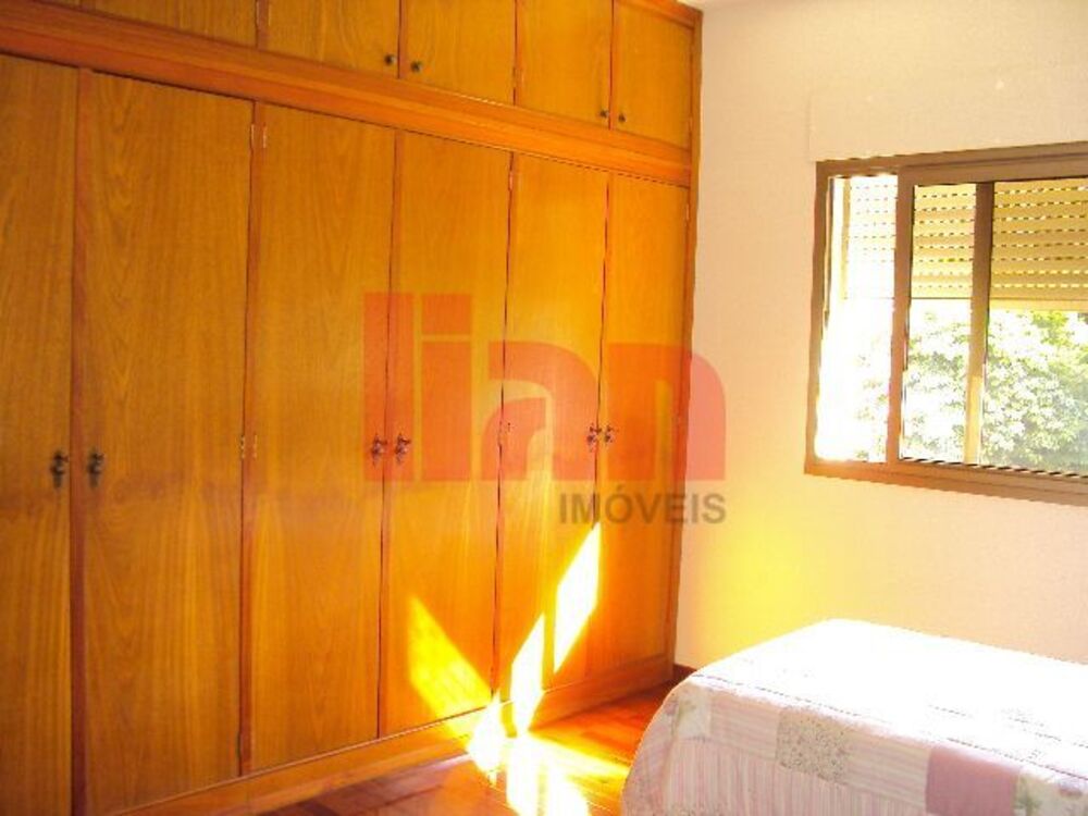 Apartamento, 3 quartos, 212 m² - Foto 20