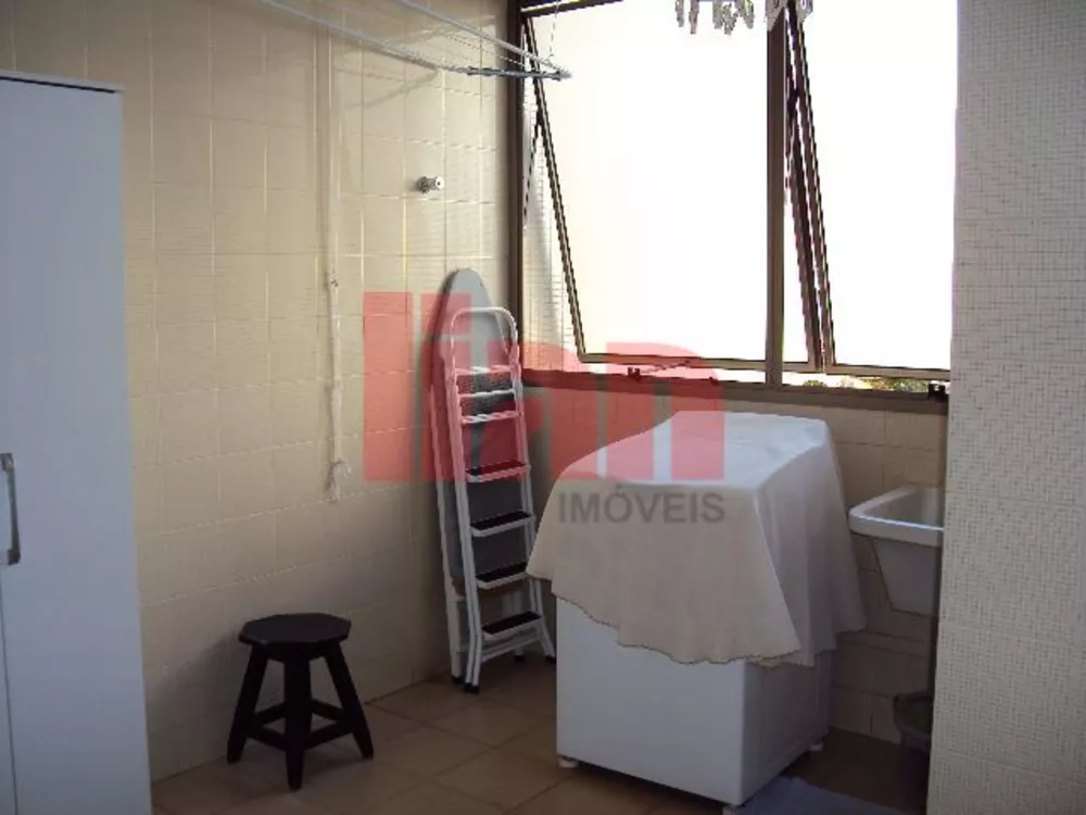 Apartamento, 3 quartos, 212 m² - Foto 16