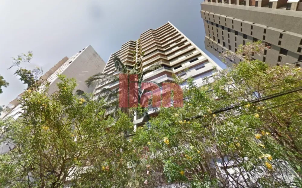 Apartamento, 3 quartos, 212 m² - Foto 2