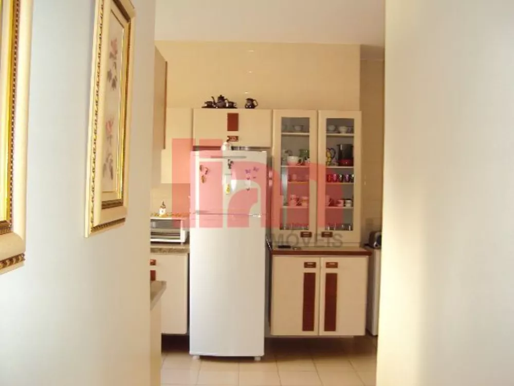 Apartamento, 3 quartos, 212 m² - Foto 9