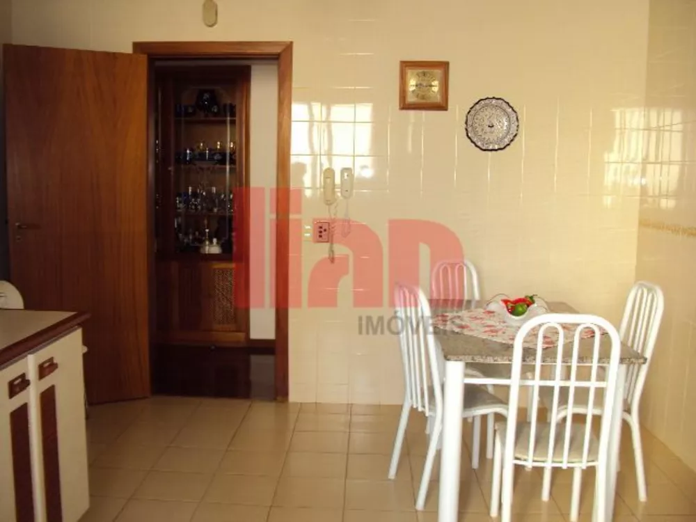 Apartamento, 3 quartos, 212 m² - Foto 10