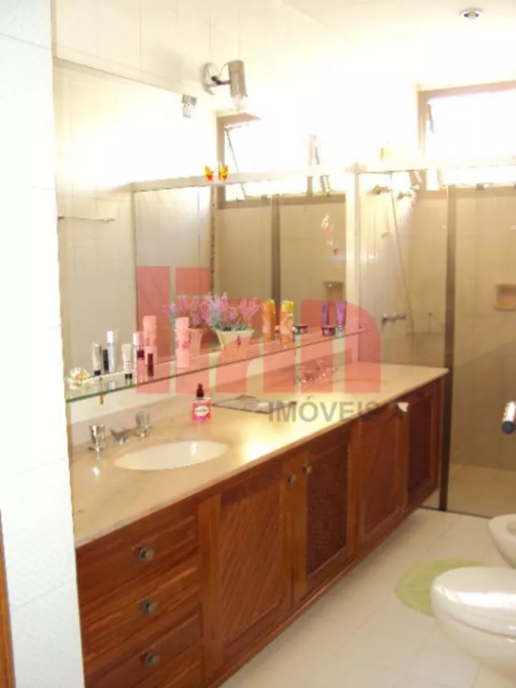 Apartamento, 3 quartos, 212 m² - Foto 14