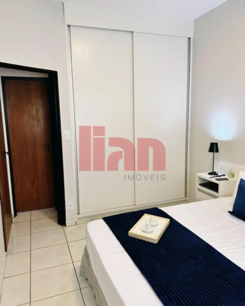 Flat/Apart Hotel, 1 quarto, 48 m² - Foto 7
