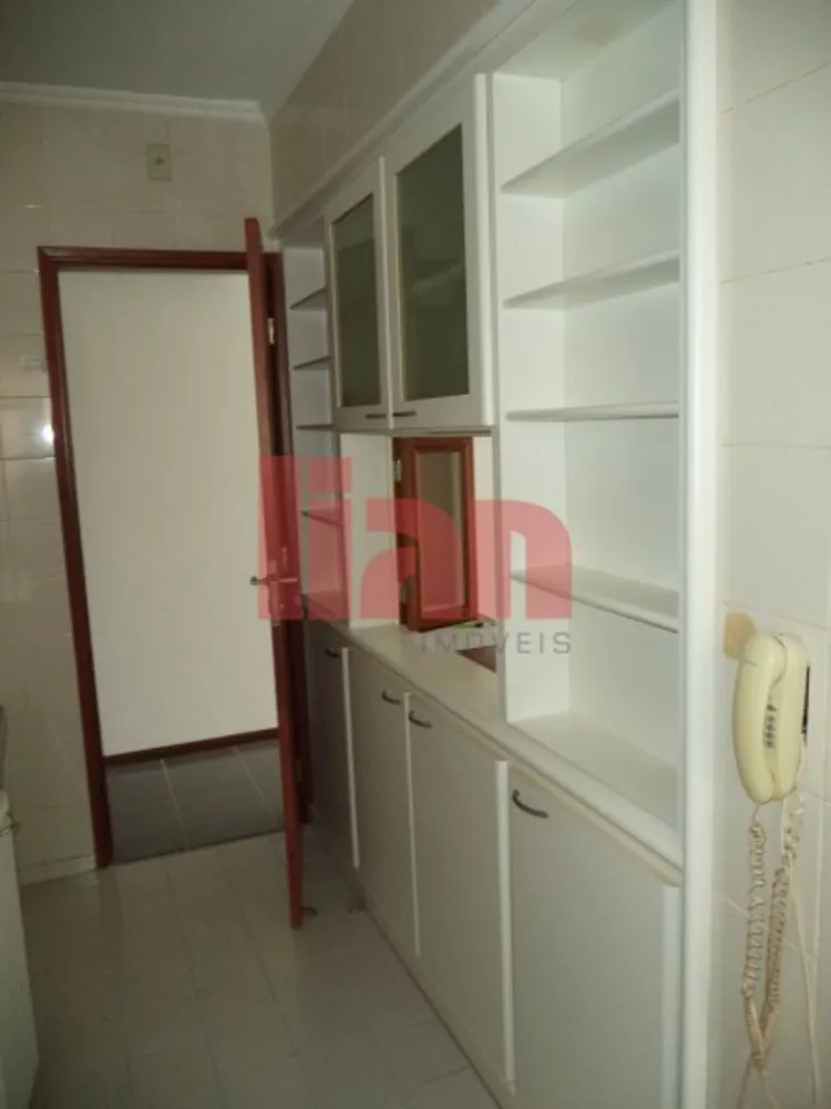 Apartamento, 3 quartos, 73 m² - Foto 6