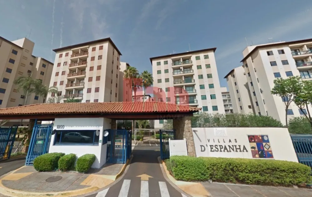 Apartamento, 3 quartos, 73 m² - Foto 1