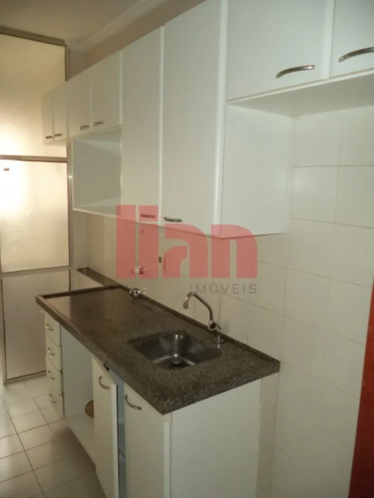 Apartamento, 3 quartos, 73 m² - Foto 7