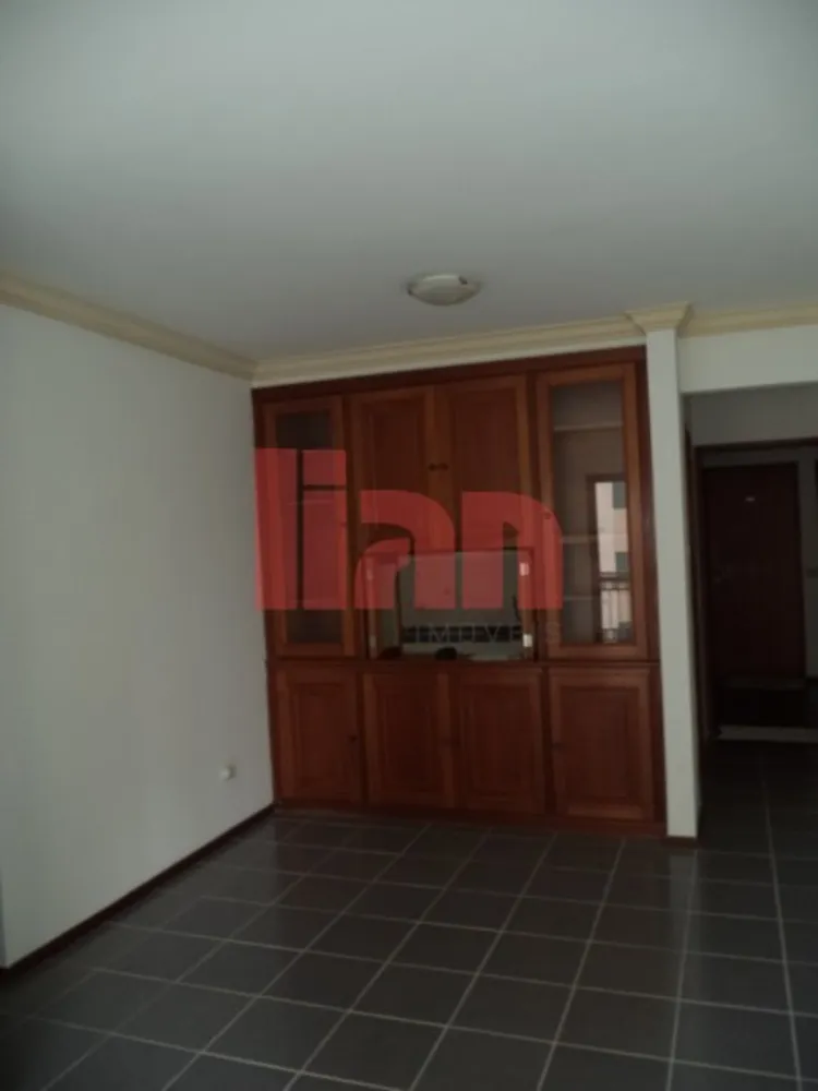 Apartamento, 3 quartos, 73 m² - Foto 5