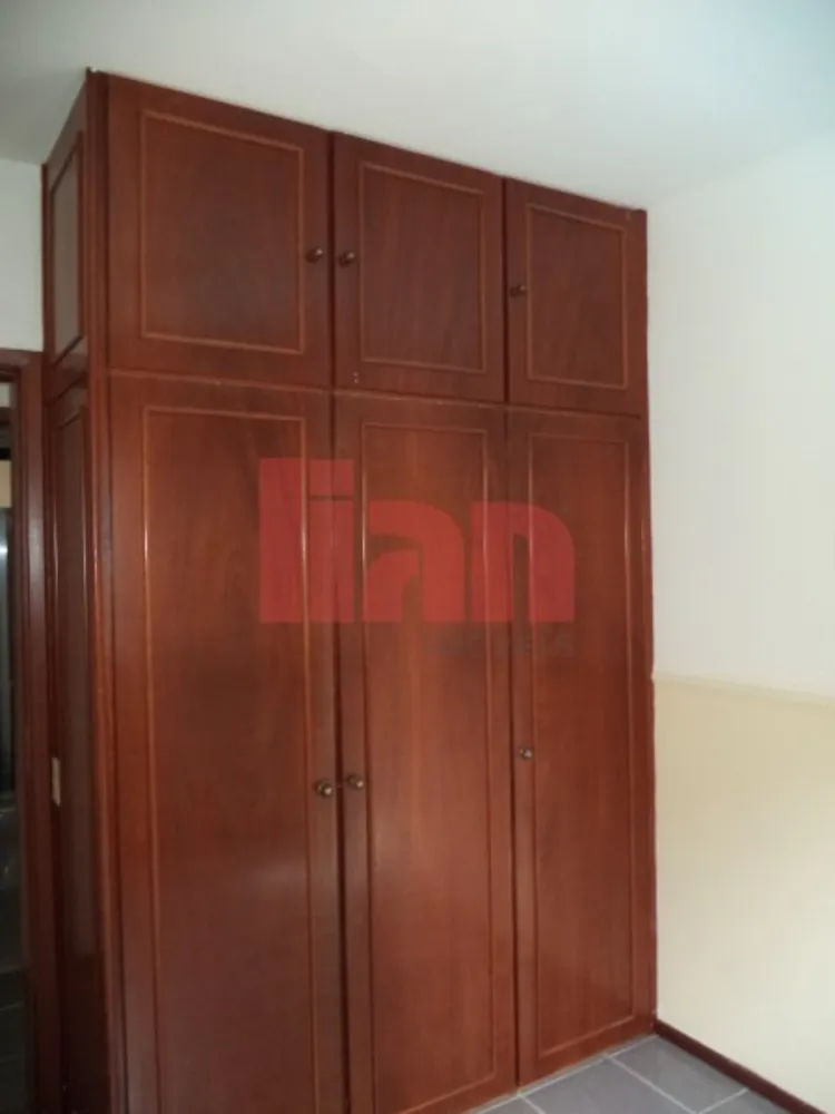 Apartamento, 3 quartos, 73 m² - Foto 10