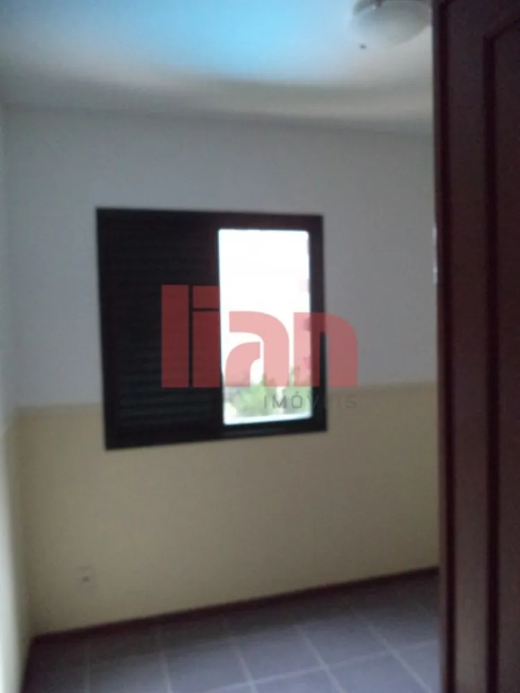Apartamento, 3 quartos, 73 m² - Foto 11