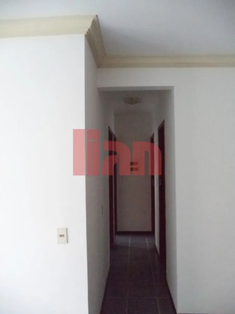 Apartamento, 3 quartos, 73 m² - Foto 8