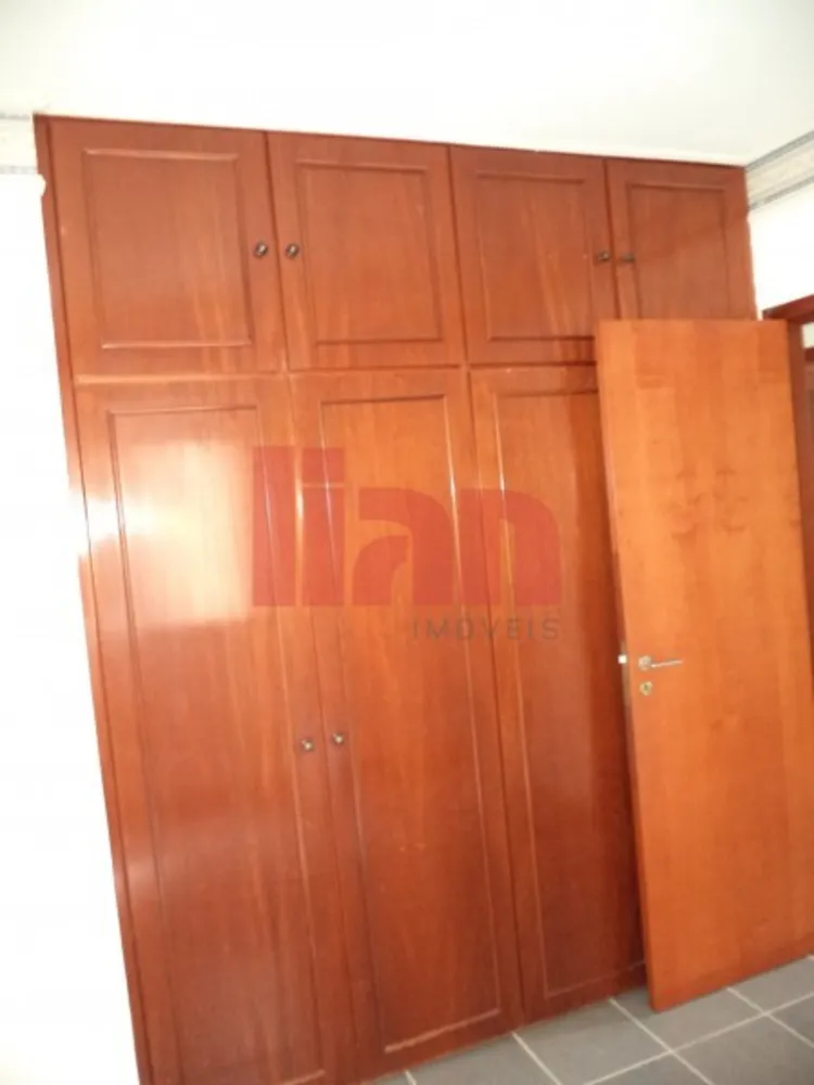 Apartamento, 3 quartos, 73 m² - Foto 13