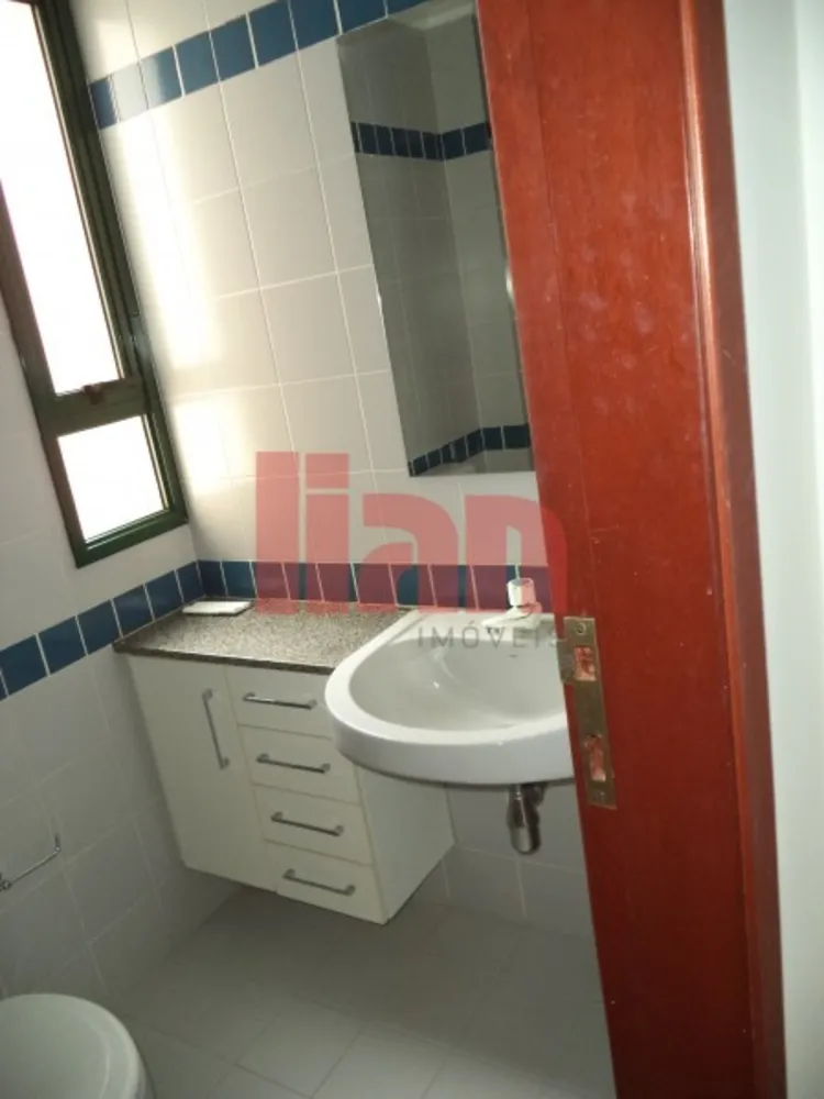 Apartamento, 3 quartos, 73 m² - Foto 14