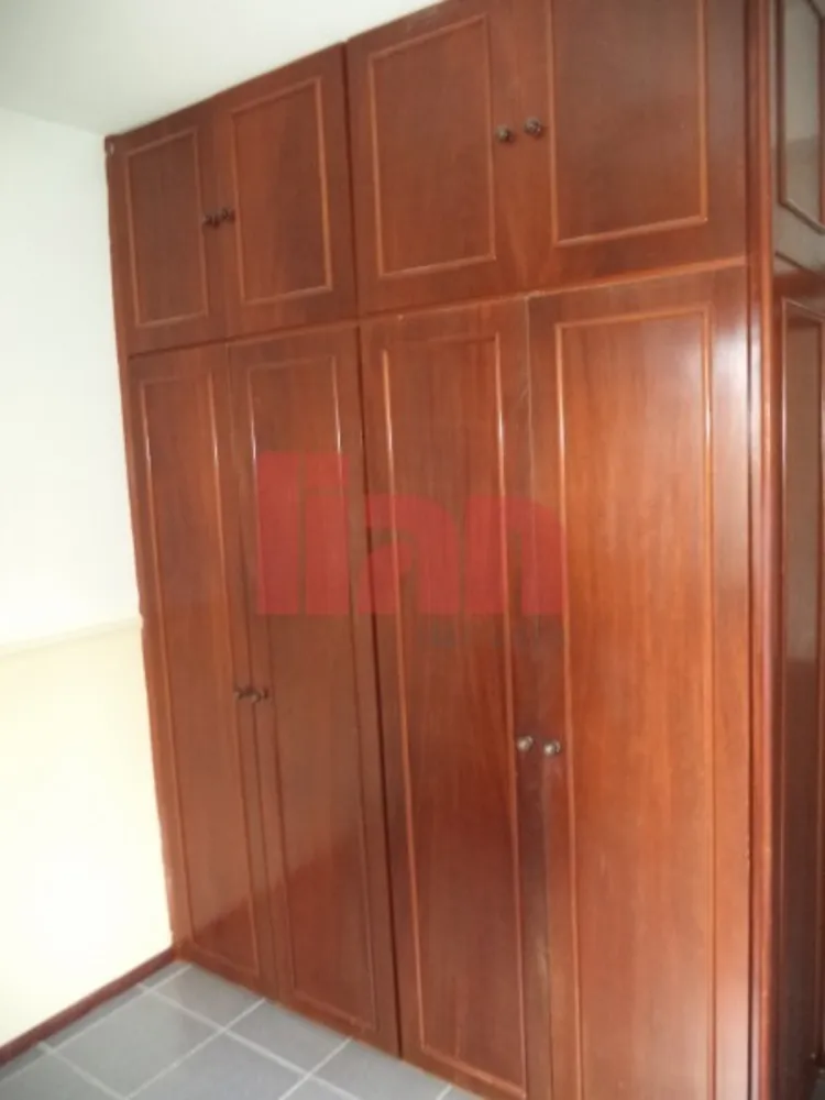 Apartamento, 3 quartos, 73 m² - Foto 12