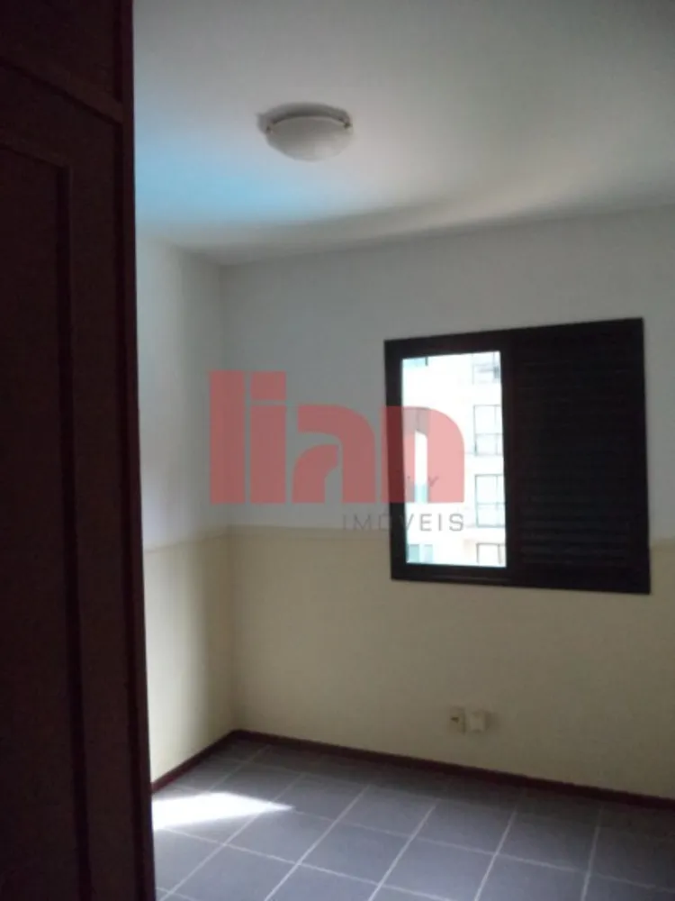 Apartamento, 3 quartos, 73 m² - Foto 9