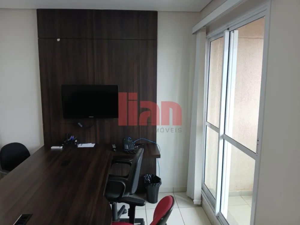 Sala-Conjunto, 58 m² - Foto 12