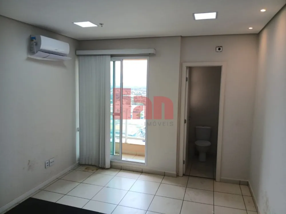 Sala-Conjunto, 58 m² - Foto 8