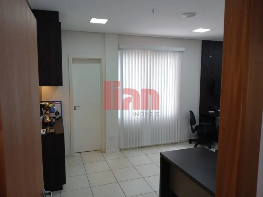 Sala-Conjunto, 58 m² - Foto 1