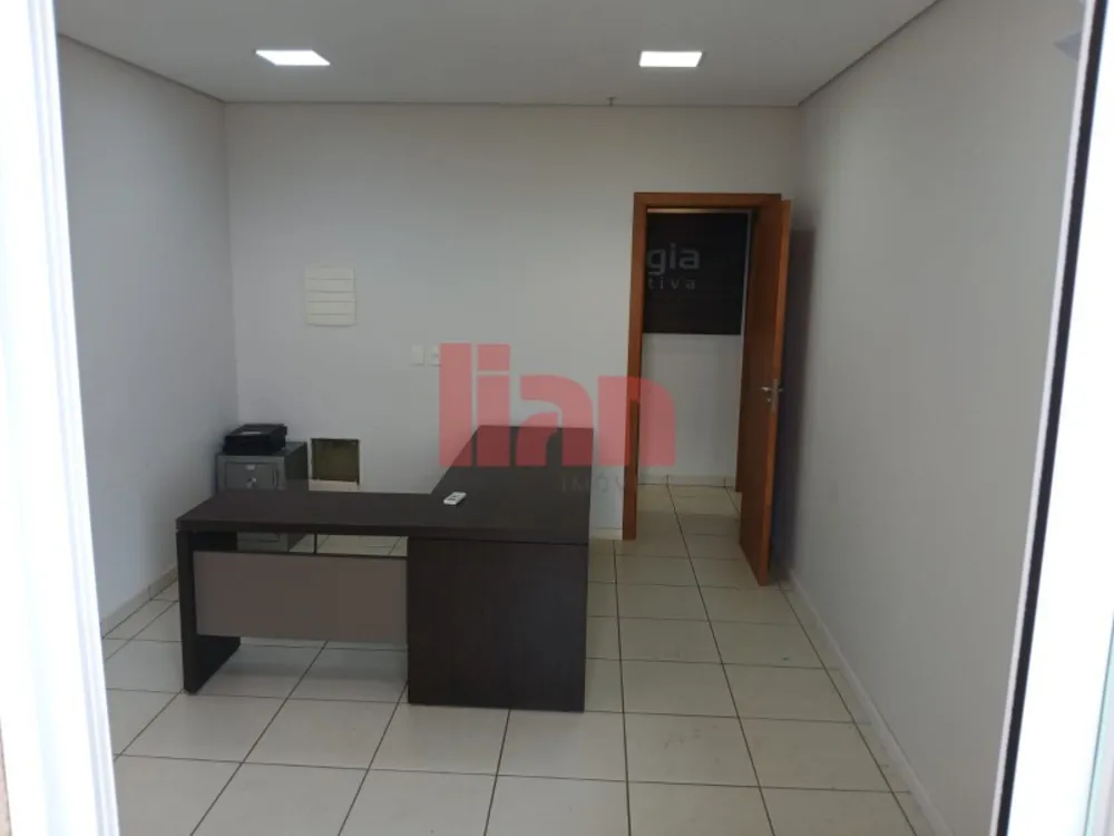 Sala-Conjunto, 58 m² - Foto 2