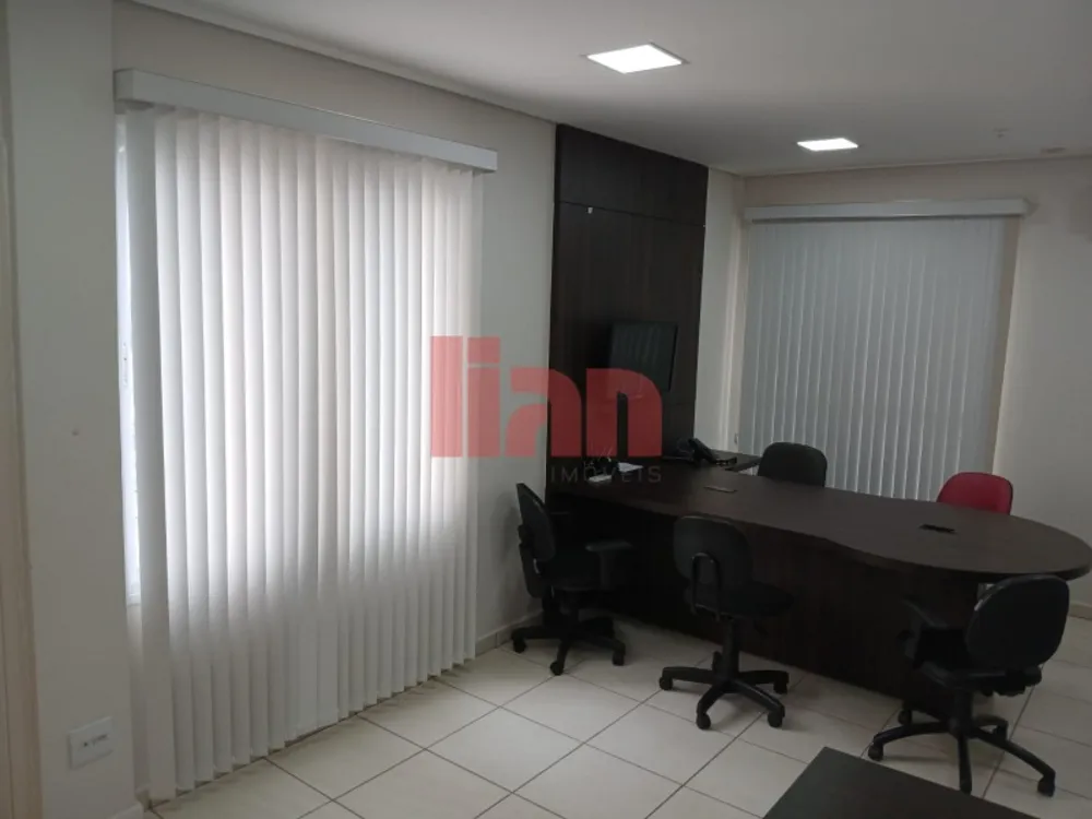 Sala-Conjunto, 58 m² - Foto 7
