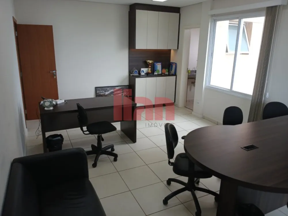 Sala-Conjunto, 58 m² - Foto 2