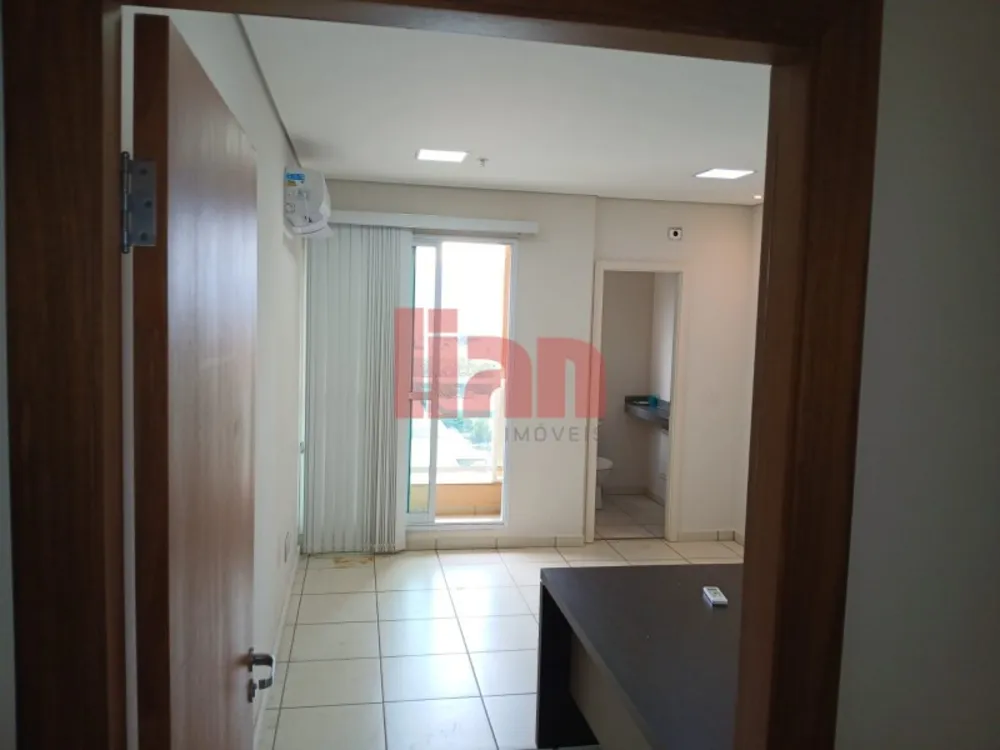 Sala-Conjunto, 58 m² - Foto 3