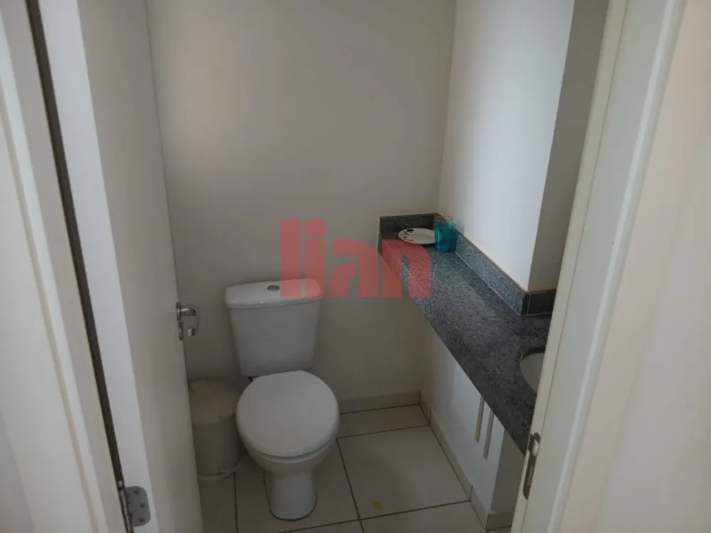 Sala-Conjunto, 58 m² - Foto 4