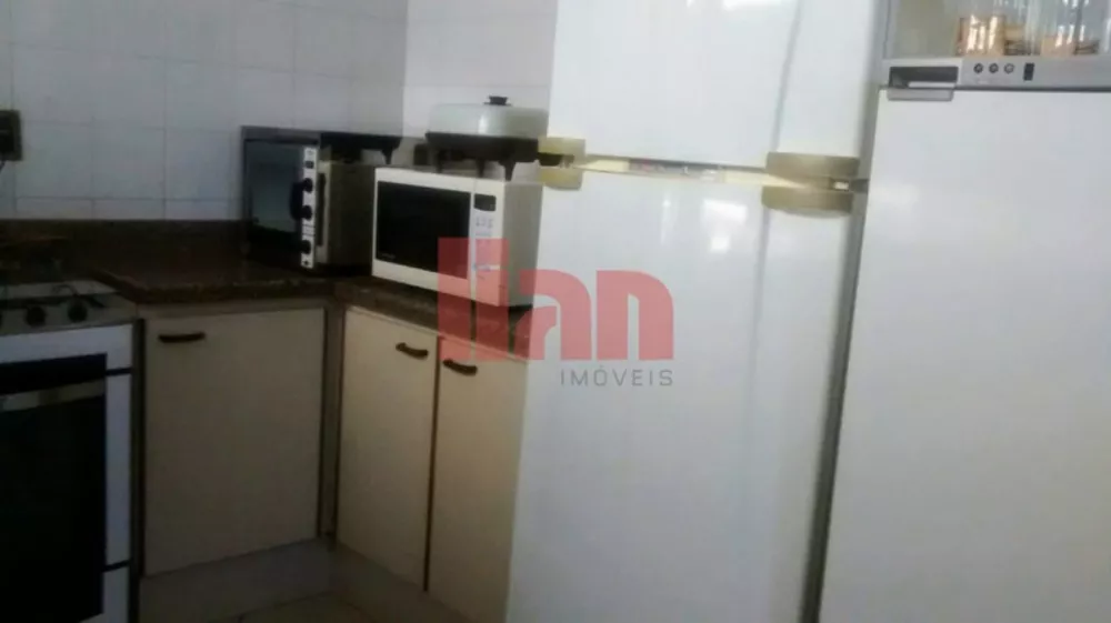 Casa, 4 quartos, 360 m² - Foto 6