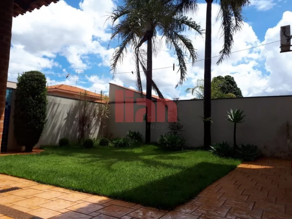 Casa, 4 quartos, 360 m² - Foto 5