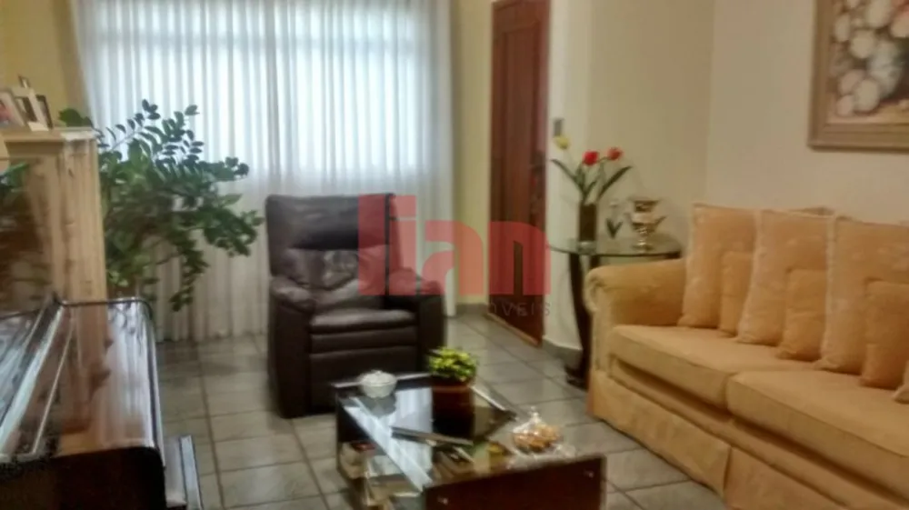 Casa, 4 quartos, 360 m² - Foto 3