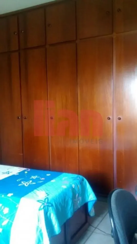 Casa, 4 quartos, 360 m² - Foto 19