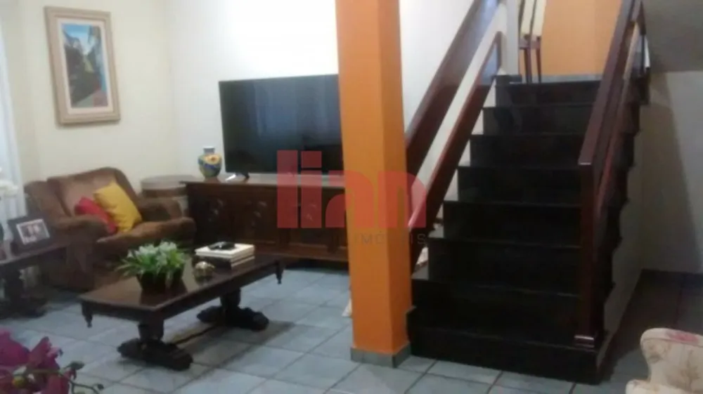 Casa, 4 quartos, 360 m² - Foto 14