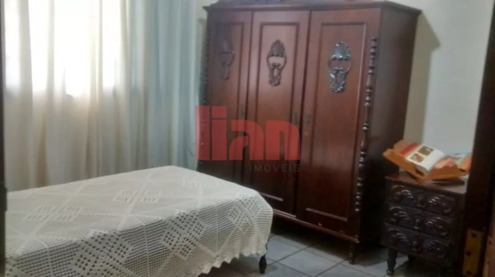 Casa, 4 quartos, 360 m² - Foto 4