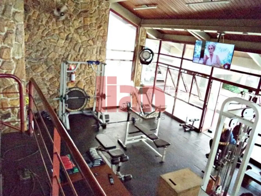 Apartamento, 3 quartos, 73 m² - Foto 11