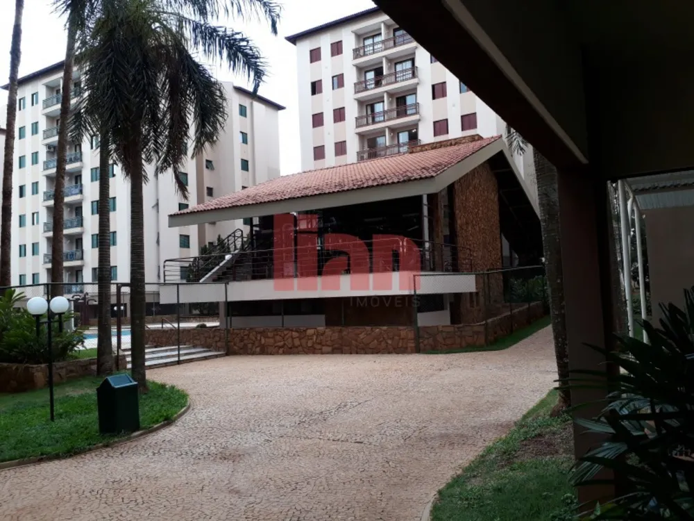Apartamento, 3 quartos, 73 m² - Foto 7