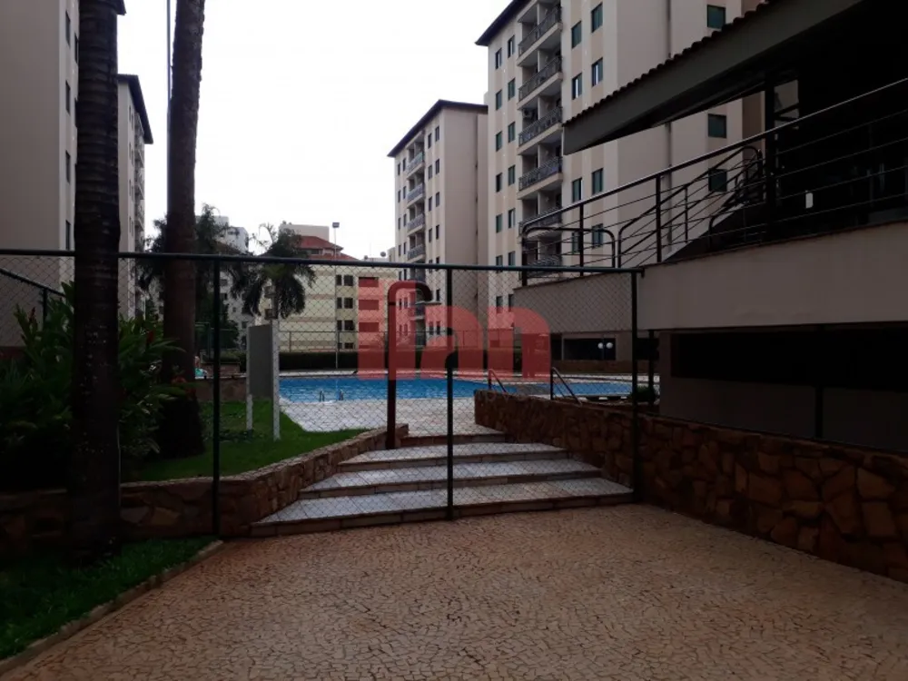 Apartamento, 3 quartos, 73 m² - Foto 6