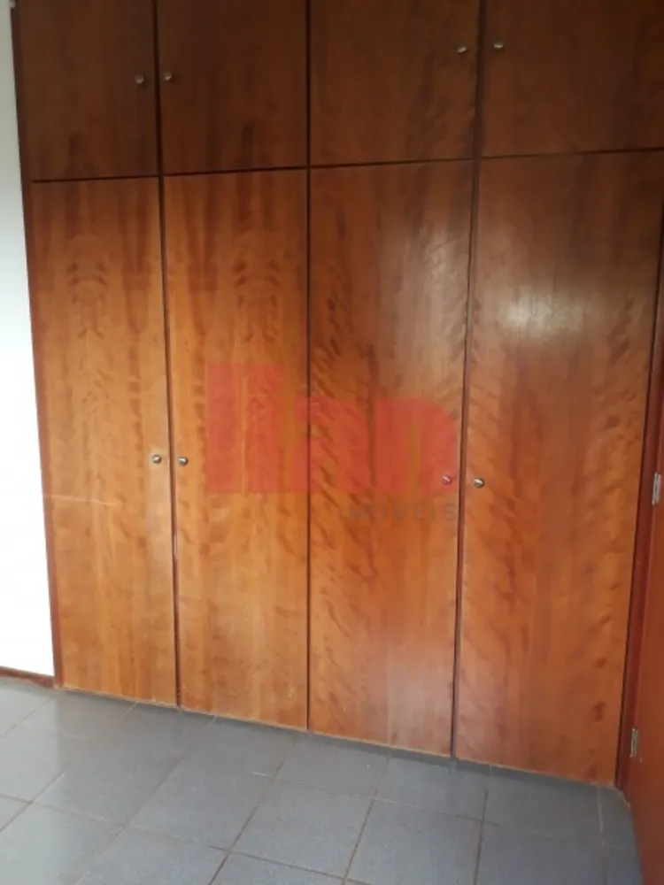Apartamento, 3 quartos, 73 m² - Foto 4