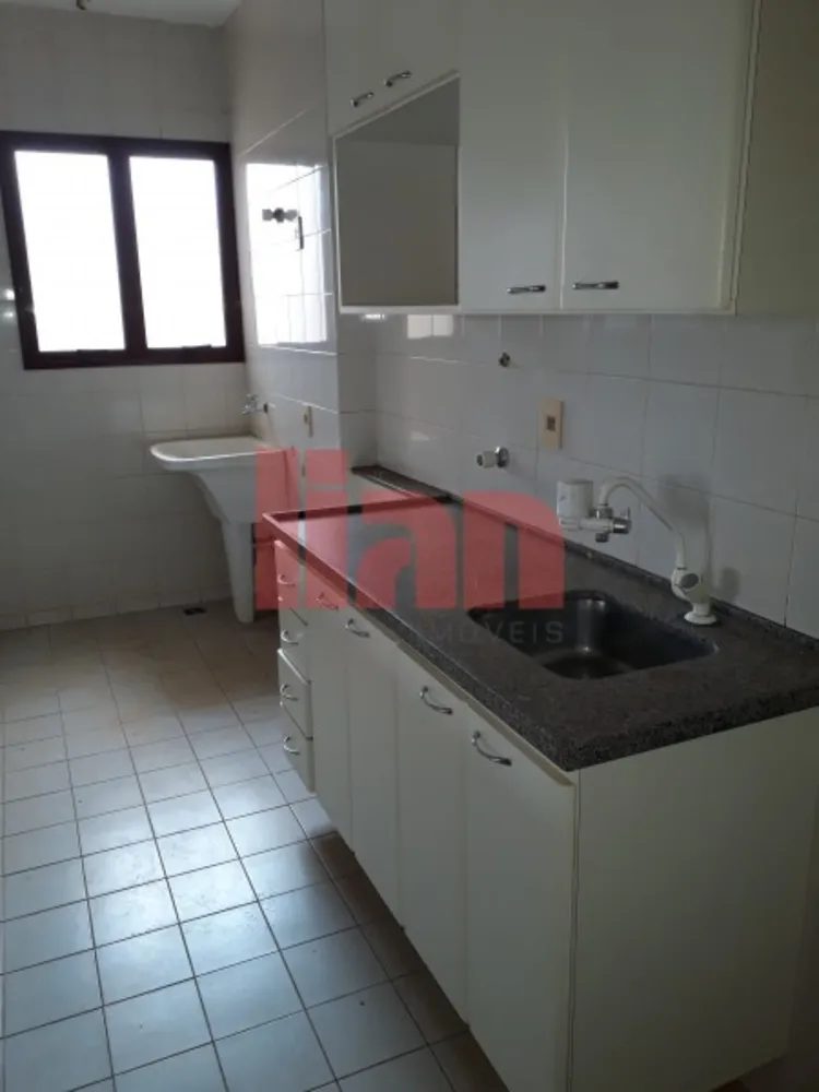 Apartamento, 3 quartos, 73 m² - Foto 2
