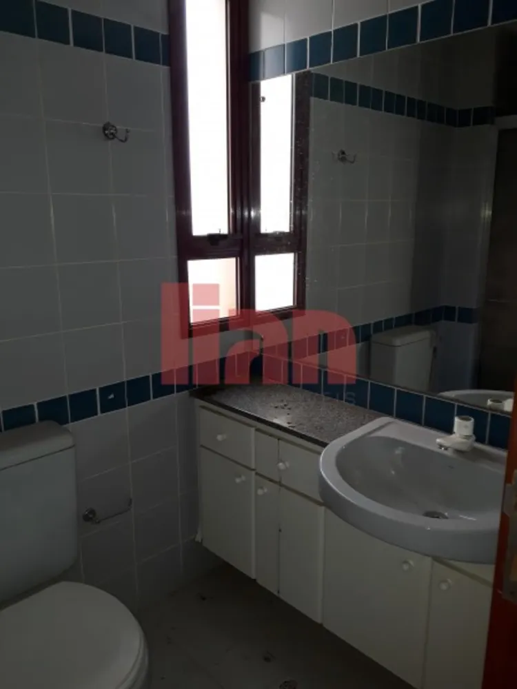 Apartamento, 3 quartos, 73 m² - Foto 5